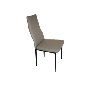 KORSON Ronda Side Chair Set Of Two SYY502116 TORONTO