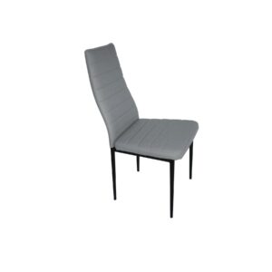 KORSON Ronda Side Chair Set Of Two SYY50213 MISSISSAUGA