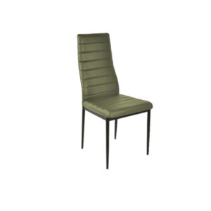 KORSON Ronda Side Chair Set Of Two SYY502198 collingwood