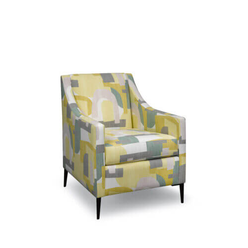 BRENTWOOD SERENA CHAIR UR32-20 caledon