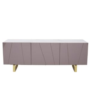 KORSON ARIANNA CABINET SGF179 toronto