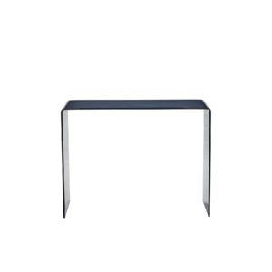 KORSON WAVE CONDO CONSOLE TABLE SSF21311 king city