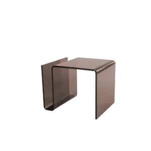 KORSON WAVE Condo 2-Way Side Table SSF2182 mississauga