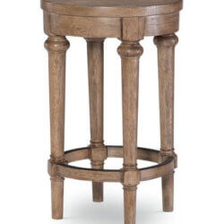 LEGACY CLASSIC FURNITURE CAMDEN HEIGHTS STOOL 0200-946 calgary
