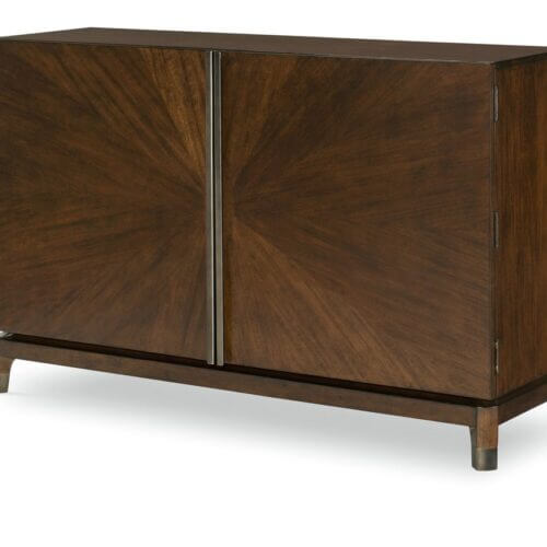 LEGACY CLASSIC FURNITURE 0580-151 ottawa