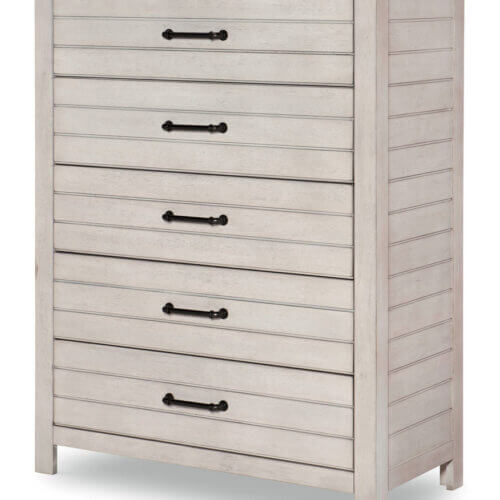 LEGACY CLASSIC KIDS SUMMER CAMP-WHITE DRAWER CHEST 0833-2200 ottawa