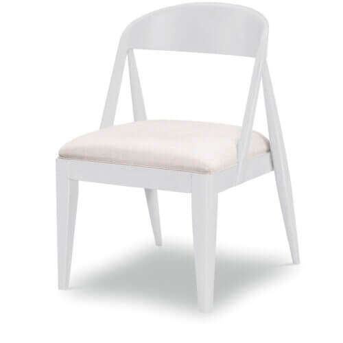 LEGACY CLASSIC FURNITURE DESK CHAIR 1321-640 KD newmarket