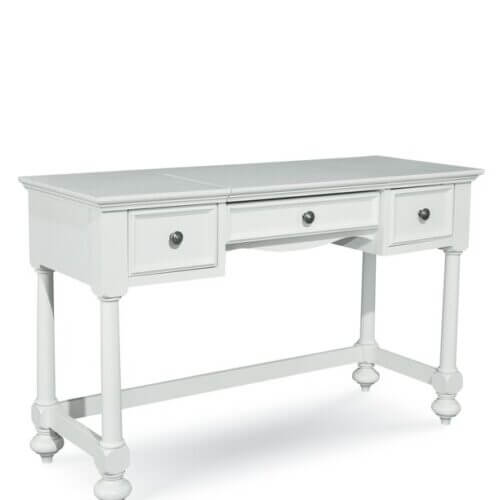 LEGACY CLASSIC KIDS MADISON DESK 2830-6100 kleinburg