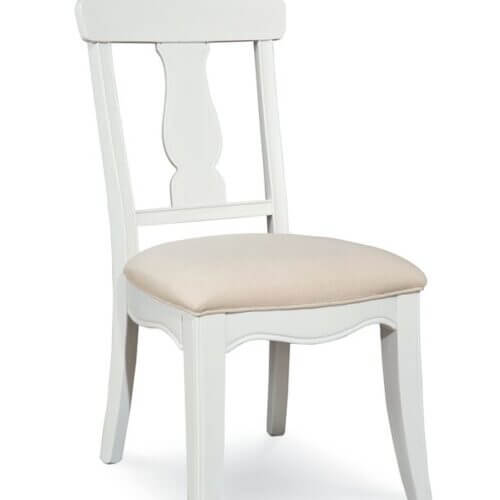 LEGACY CLASSIC KIDS MADISON DESK CHAIR 2830-640 KD london