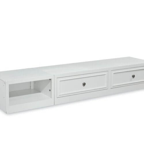 LEGACY CLASSIC KIDS MADISON UNDERBED STORAGE DRAWER 2830-9300 toronto
