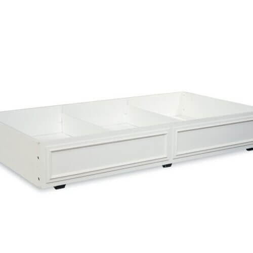 LEGACY CLASSIC KIDS MADISON TRUNDLE/STORAGE DRAWER 2830-9500 mississauga