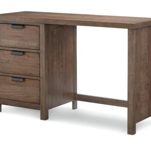 LEGACY CLASSIC KIDS FULTON COUNTY DESK 5900-6100 fredericton