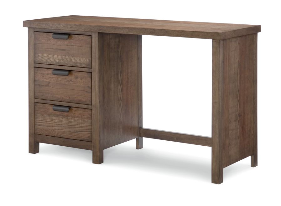 LEGACY CLASSIC KIDS FULTON COUNTY DESK 5900-6100 fredericton