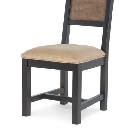 LEGACY CLASSIC KIDS FULTON COUNTY DESK CHAIR 5900-640 KD regina
