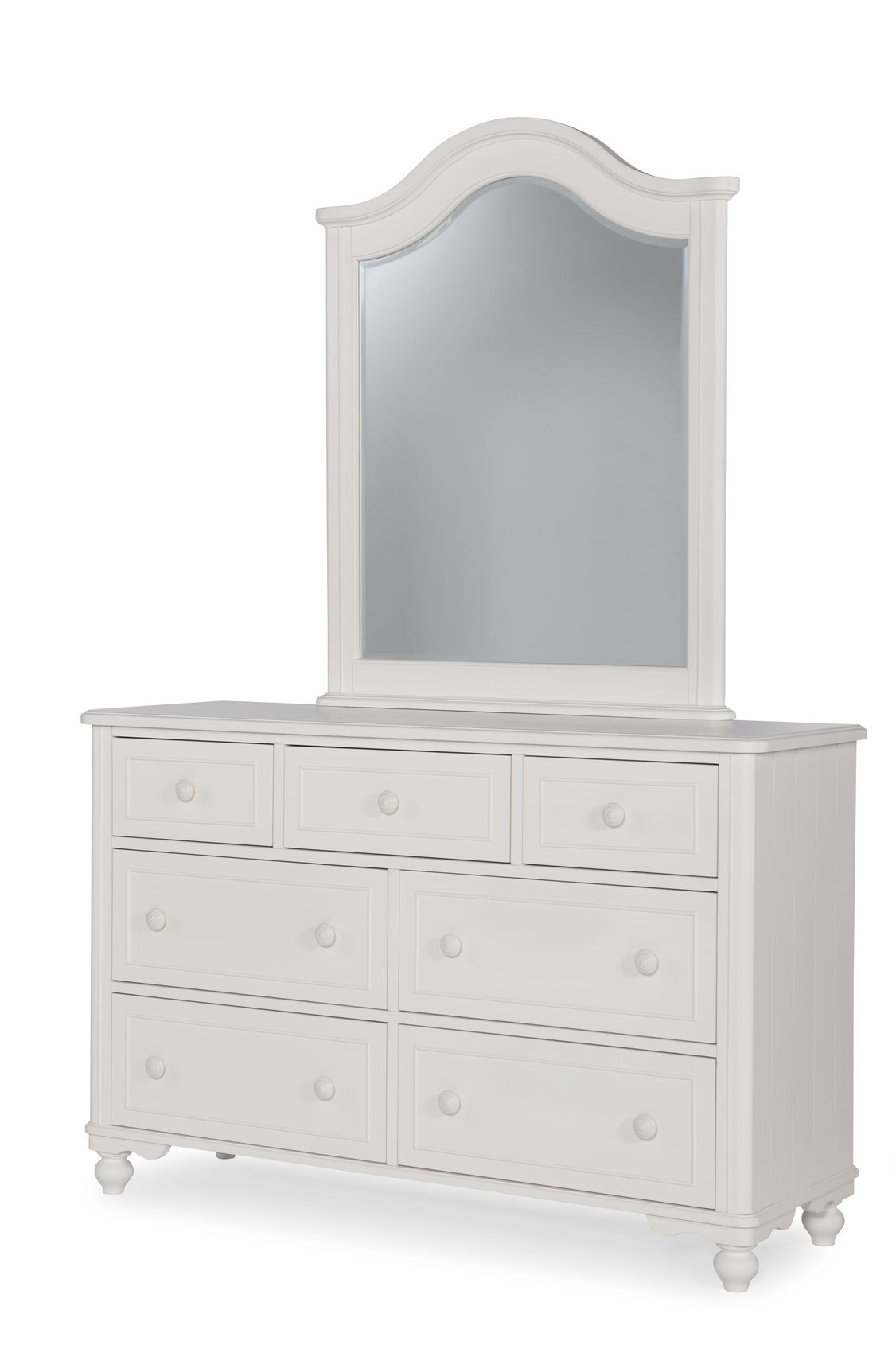 LEGACY CLASSIC KIDS SUMMERSET DRESSER 6481-1100 mississauga
