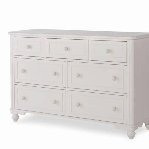 LEGACY CLASSIC KIDS SUMMERSET DRESSER 6481-1100 mississauga