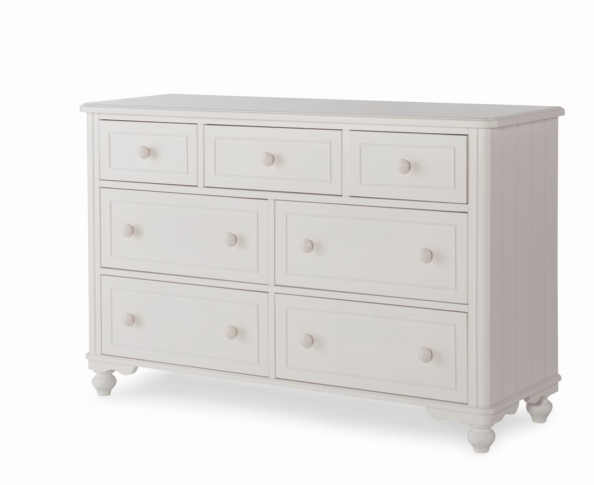 LEGACY CLASSIC KIDS SUMMERSET DRESSER 6481-1100 mississauga