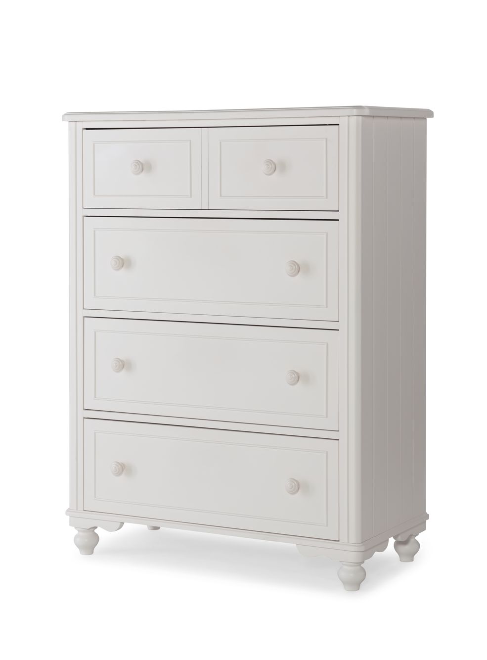 LEGACY CLASSIC KIDS SUMMERSET DRAWER CHEST 6481-2200 montreal
