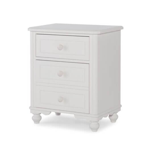 LEGACY CLASSIC KIDS SUMMERSET NIGHT STAND 6481-3100 ottawa