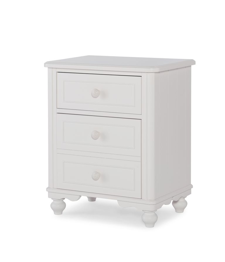 LEGACY CLASSIC KIDS SUMMERSET NIGHT STAND 6481-3100 ottawa