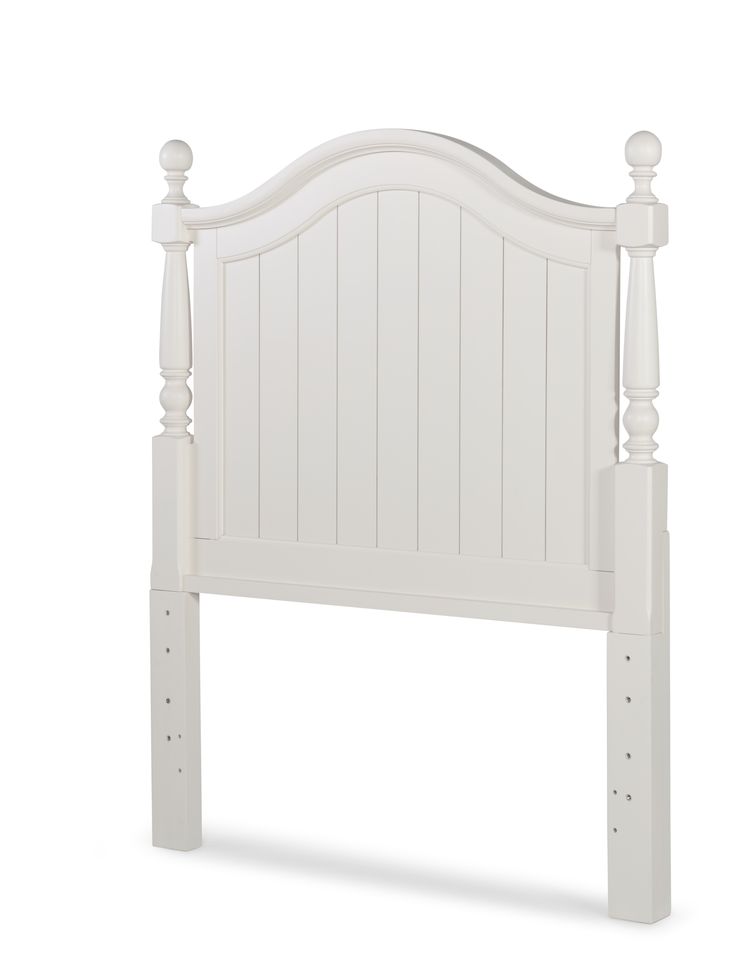 LEGACY CLASSIC KIDS SUMMERSET LOW POSTER BED TWIN 6481-4203K king city
