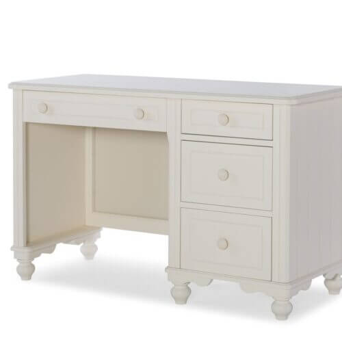 LEGACY CLASSIC KIDS SUMMERSET DESK 6481-6100 quebec city