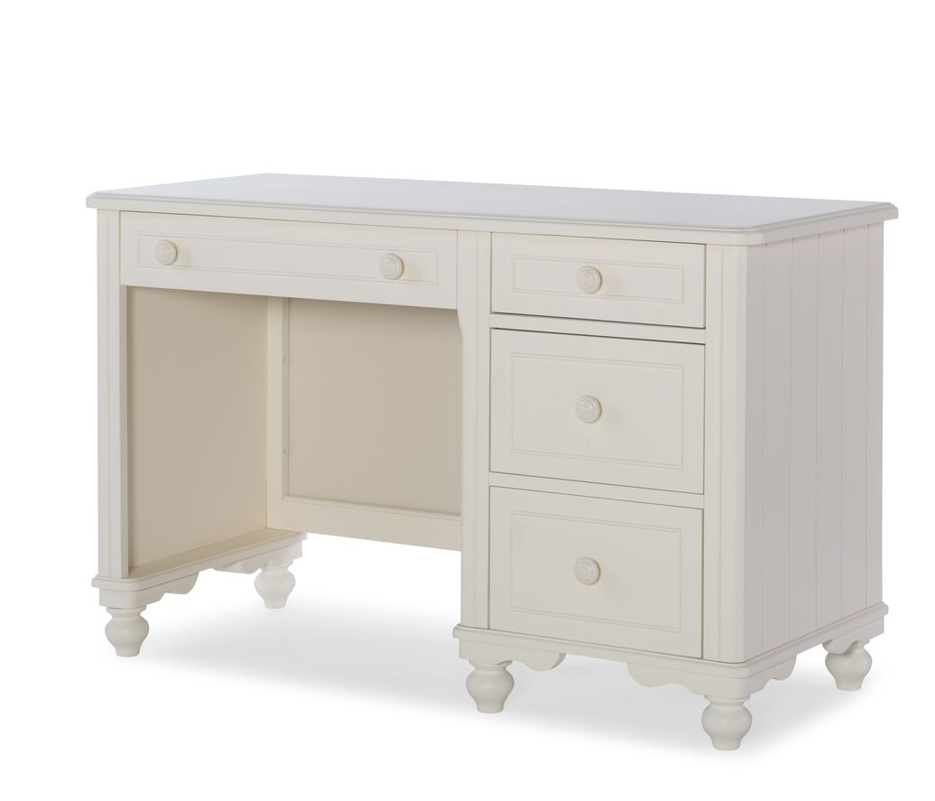 LEGACY CLASSIC KIDS SUMMERSET DESK 6481-6100 quebec city