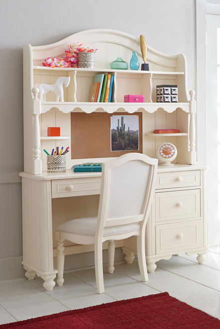 LEGACY CLASSIC KIDS SUMMERSET DESK 6481-6100 quebec city