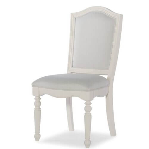 LEGACY CLASSIC KIDS SUMMERSET DESK CHAIR 6481-640 KD halifax