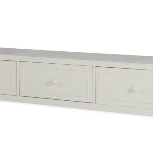 LEGACY CLASSIC KIDS SUMMERSET UNDERBED STORAGE DRAWER 6481-9300 barrie