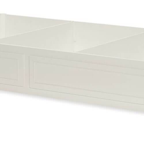 LEGACY CLASSIC KIDS SUMMERSET TRUNDLE / STORAGE DRAWER 6481-9500 brampton