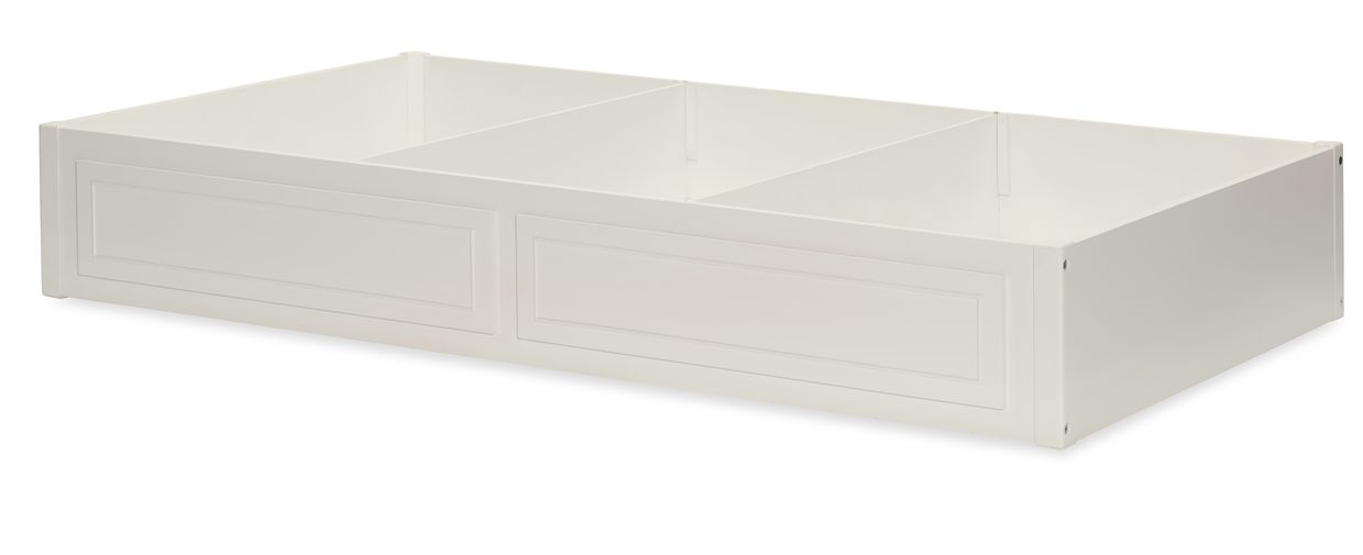 LEGACY CLASSIC KIDS SUMMERSET TRUNDLE / STORAGE DRAWER 6481-9500 brampton