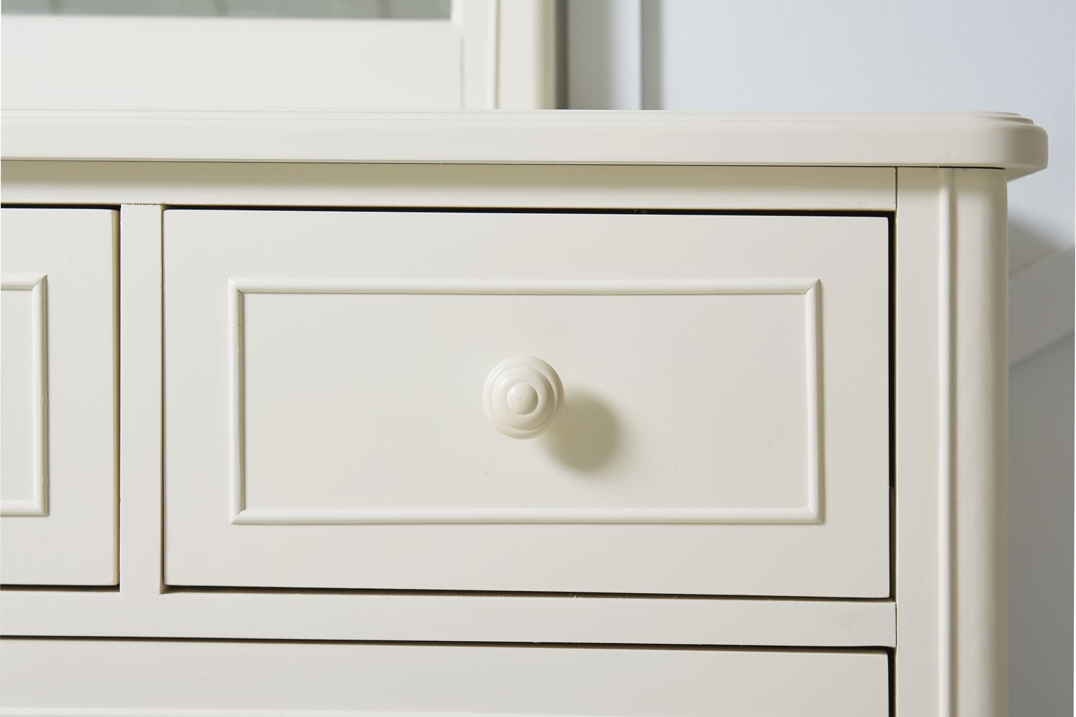 LEGACY CLASSIC KIDS SUMMERSET DRESSER 6481-1100 mississauga