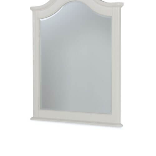 LEGACY CLASSIC KIDS SUMMERSET VERTICAL MIRROR 6481-0100 toronto