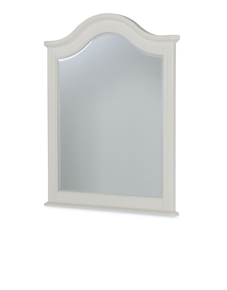 LEGACY CLASSIC KIDS SUMMERSET VERTICAL MIRROR 6481-0100 toronto