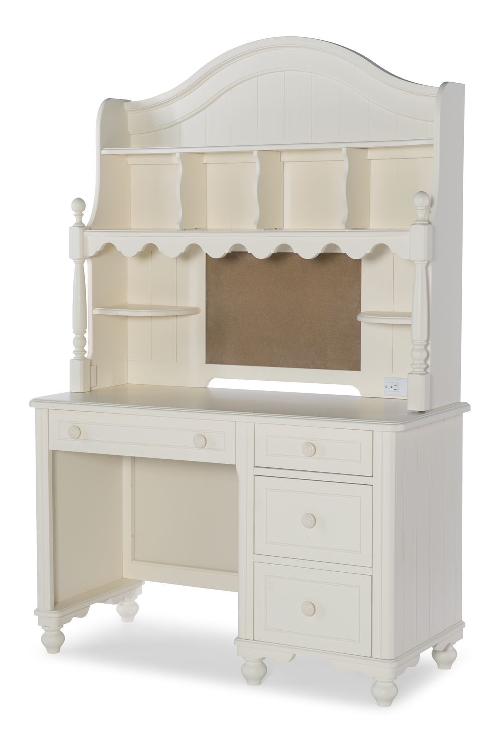 LEGACY CLASSIC KIDS SUMMERSET DESK 6481-6100 quebec city