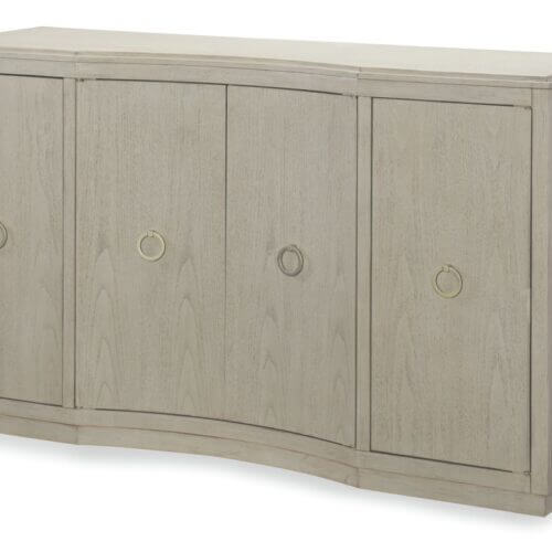 LEGACY CLASSIC FURNITURE CINEMA BY RACHAEL RAY CREDENZA 7200-151 edmonton