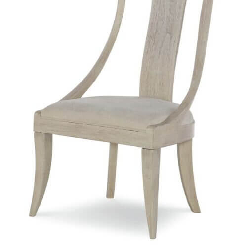 LEGACY CLASSIC FURNITURE CINEMA BY RACHAEL RAY SLING BACK CHAIR SET OF TWO 7200-240 KD fredericton