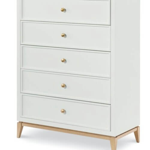 LEGACY CLASSIC KIDS CHELSEA BY RACHAEL RAY DRAWER CHEST 7810-2200 winnipeg