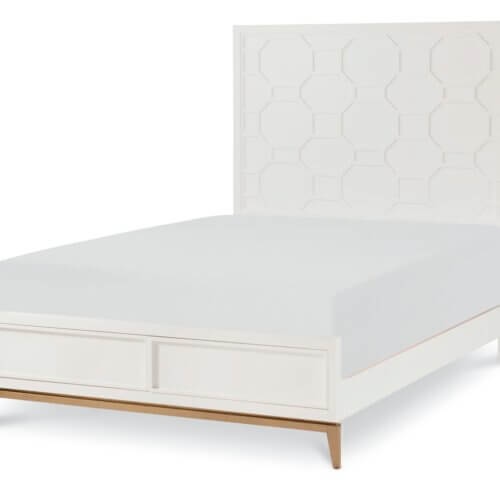 LEGACY CLASSIC KIDS CHELSEA BY RACHAEL RAY PANEL BED FULL 7810-4104K mississauga