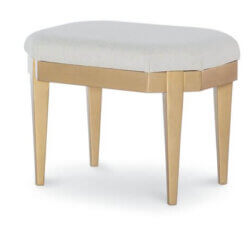 LEGACY CLASSIC KIDS CHELSEA BY RACHAEL RAY STOOL 7810-640 KD mississauga