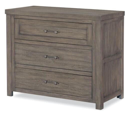 LEGACY CLASSIC KIDS BUNKHOUSE SINGLE DRESSER 8830-2210 calgary