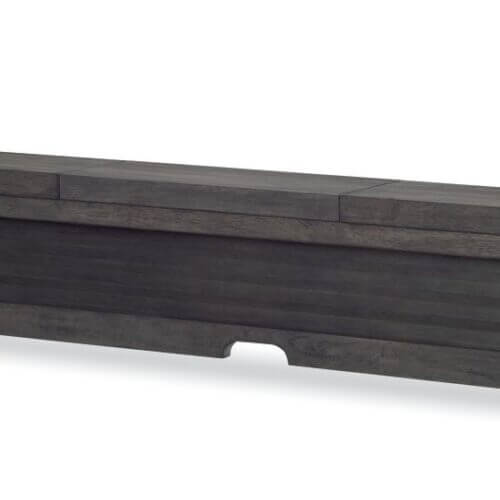 LEGACY CLASSIC KIDS BUNKHOUSE ACTIVITY TABLE/DESK GALLERY 8830-6200 ottawa