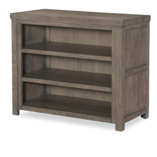 LEGACY CLASSIC KIDS BUNKHOUSE BOOKCASE 8830-7200 mississauga