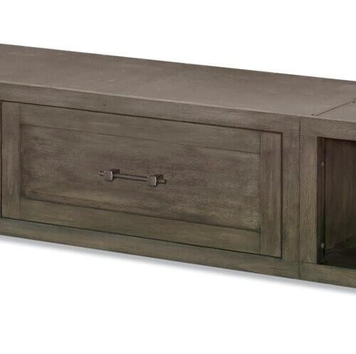 LEGACY CLASSIC KIDS BUNKHOUSE UNDERBED STORAGE UNIT 8830-9300 guelph