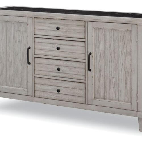 LEGACY CLASSIC FURNITURE BELHAVEN CREDENZA 9360-151 ottawa