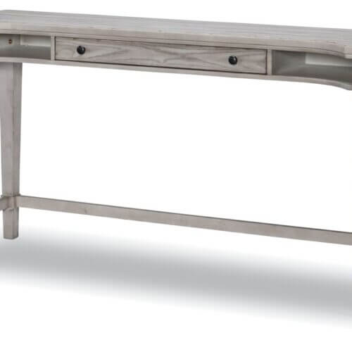LEGACY CLASSIC FURNITURE BELHAVEN SOFA TABLE/DESK 9360-506 collingwood