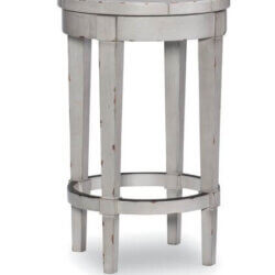 LEGACY CLASSIC FURNITURE BELHAVEN BAR STOOL 9360-946 windsor