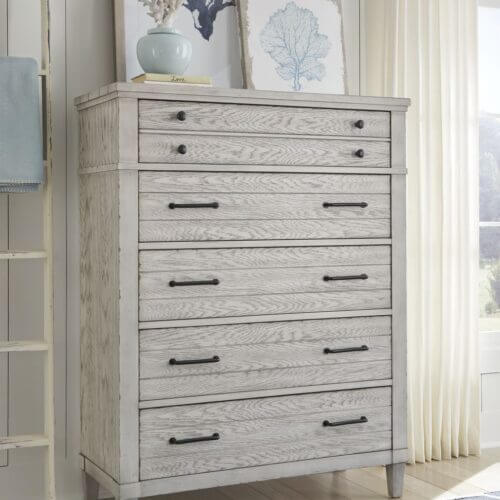 LEGACY CLASSIC FURNITURE BELHAVEN DRAWER CHEST 9360-2200 ottawa