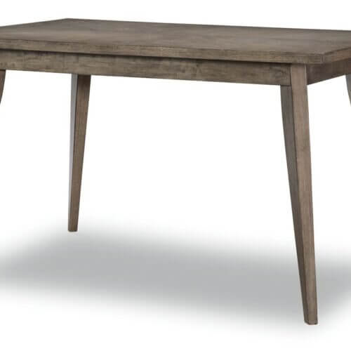 LEGACY CLASSIC FURNITURE GREYSTONE PUB TABLE 9740-920 caledon